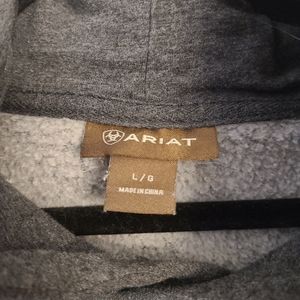Ariat Hoodie